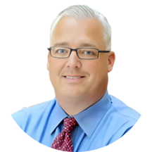 Dr. Jared Bowyer, DDS