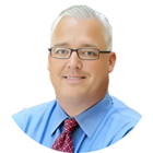 All provider availability