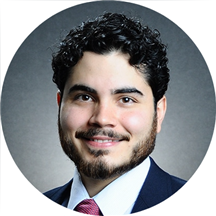 Dr. Jared Cruz, DO