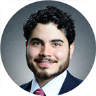 Dr. Jared Cruz, DO