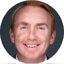 Dr. Jared Donaldson, MD