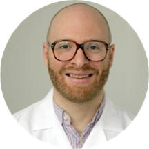 Dr. Jared Dropkin, DO