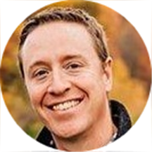 Dr. Jared Fairbanks, OD