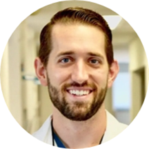 Dr. Jared Gibby, DMD