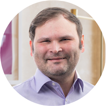 Dr. Jared Gorsuch, DO