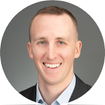 Dr. Jared Hawthorne, DMD