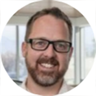 Dr. Jared Hiatt, DO
