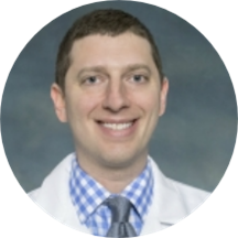 Dr. Jared J. Liebman, MD