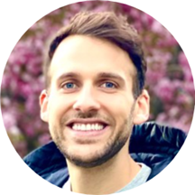 Dr. Jared Kirzner, MD