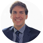 Dr. Jared Leventhal, MD