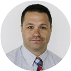 Dr. Jared Mcphie, DPM