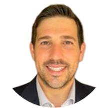 Dr. Jared Mendelsohn, MD