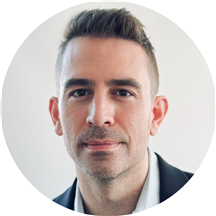 Dr. Jared Miller, DDS