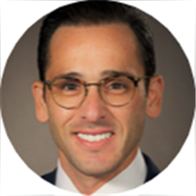 Dr. Jared Winoker, MD