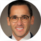 Dr. Jared Winoker, MD