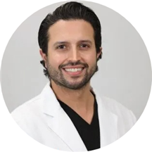 Dr. Jared Wishik, MD