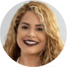 Dr. Jarelys Hernandez Jimenez, MD