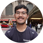 Dr. Jaron Jin, DPT, PT