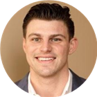 Dr. Jaron VanMeter, DDS
