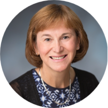 Dr. Jaroslava Zoubek, MD