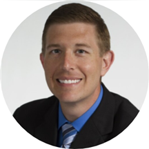 Dr. Jarren Thomas, PT, DPT