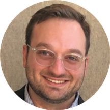 Dr. Jarrod Marks, MD