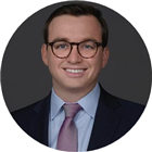 Dr. Jarrod Sheehan, DO