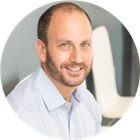 All provider availability