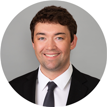 Dr. Jarryd Page, DC