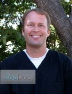 Dr. Jaryl Korpinen, DPM