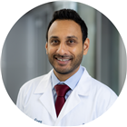Dr. Jasal Patel, MD