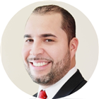 All provider availability