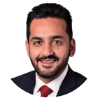 Dr. Jasjit Sidhu, DDS, FICOI