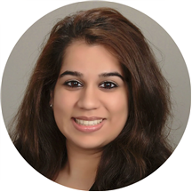Dr. Jaskaran Purewal, MD