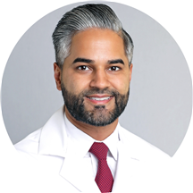 Dr. Jaskarn Virk, DO