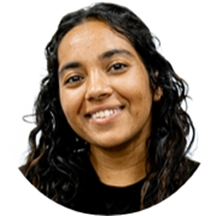 Dr. Jaskeerat Ahluwalia, ATC, DPT, MS, PT