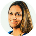 Dr. Jasleen Bedi, OD