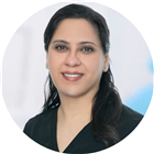 All provider availability