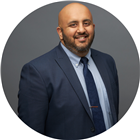 All provider availability