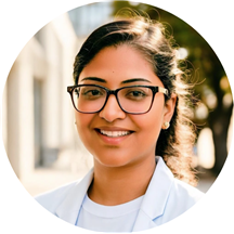 Dr. Jasmeet Kaur, DDS