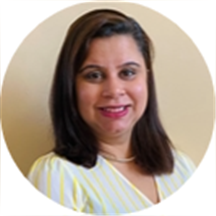 Dr. Jasmeet Mehta, MD