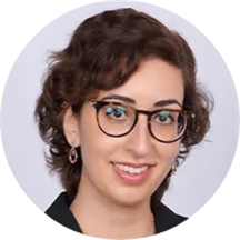 Dr. Jasmin Mansoori, DPM