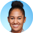 Dr. Jasmin Scott-Hawkins, MD