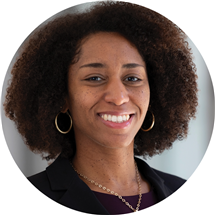 Dr. Jasmine A Powell, MD