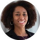 Dr. Jasmine A Powell, MD
