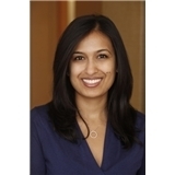 Dr. Jasmine Bhuva, DDS