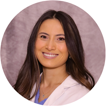 Dr. Jasmine Bishop, DMD