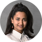 Dr. Jasmine Catalano, DPM, MS, FACPM