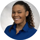 Dr. Jasmine Coles (Agyei-Poku), MD