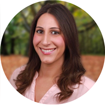 Dr. Jasmine Dayan, PsyD